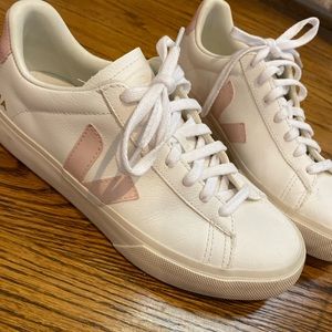 Veja sneakers